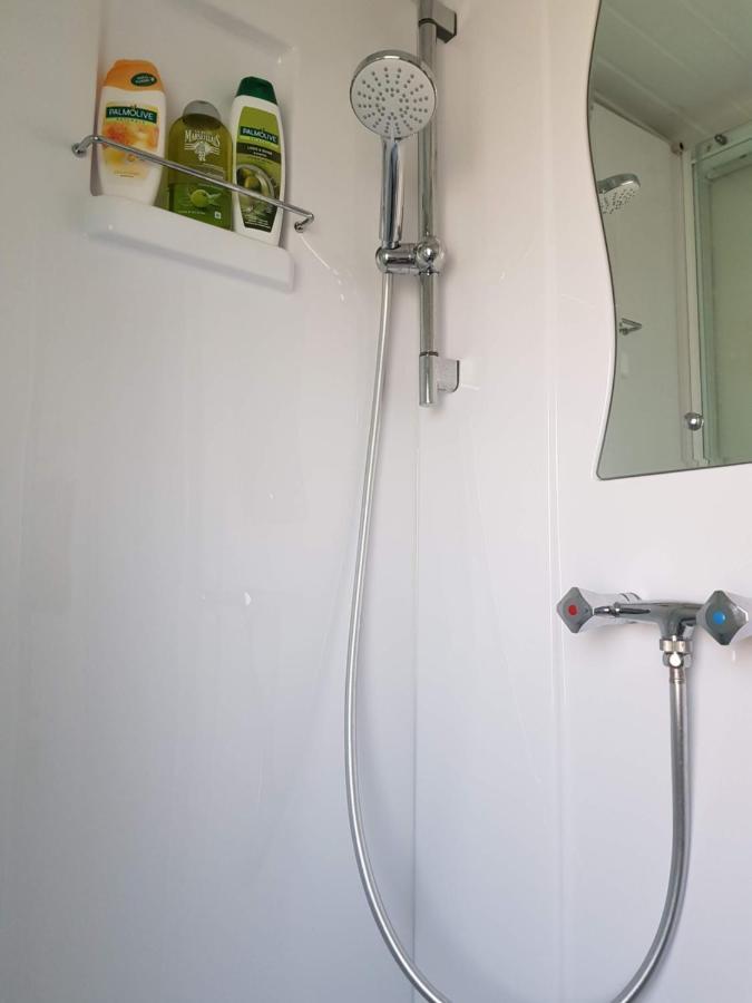 5 Minute Walk To Lego House-2 Bedrooms With Balcony Garden View.Loft Floor Billund  Exterior foto